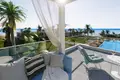 2 bedroom apartment 67 m² Karmi, Northern Cyprus