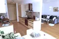 Apartamento 2 habitaciones 64 m² en Varsovia, Polonia