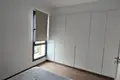 Penthouse 1 bedroom 50 m² in Limassol, Cyprus