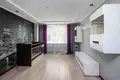 Apartamento 2 habitaciones 52 m² Pryluki, Belarús