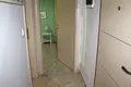 Коттедж 2 комнаты 55 м² Plaka Litochorou, Греция
