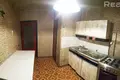 Apartamento 3 habitaciones 68 m² Gómel, Bielorrusia