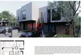 5-Zimmer-Villa 108 m² Farke e Vogel, Albanien