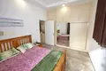 Wohnung 1 Schlafzimmer 110 m² Girne Kyrenia District, Nordzypern
