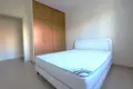 Квартира 2 спальни 81 м² Пейя, Кипр