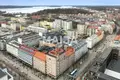 Wohnung 3 zimmer 88 m² Lahti sub region, Finnland