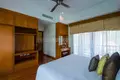 Villa de tres dormitorios 234 m² Phuket, Tailandia