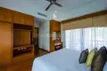 3-Schlafzimmer-Villa 234 m² Phuket, Thailand