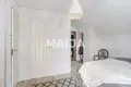 Maison 4 chambres 111 m² Loviisa, Finlande