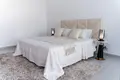 3 bedroom house  Orihuela, Spain