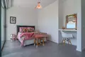 5 bedroom villa 327 m² Carvoeiro, Portugal