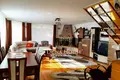 House 230 m² Nagykallo, Hungary