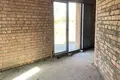 House 223 m² Muhavecki selski Savet, Belarus