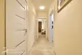 3 room apartment 82 m² in Minsk, Belarus
