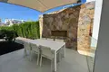 Haus 5 zimmer  Orihuela, Spanien