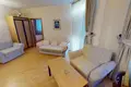 Mieszkanie 2 pokoi 71 m² Elenite Resort, Bułgaria