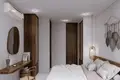 Villa 3 pièces 165 m² Buwit, Indonésie