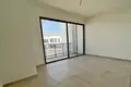 3 bedroom apartment 285 m² Ras Al Khaimah, United Arab Emirates