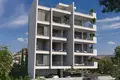 De inversiones 1 068 m² en Agios Athanasios, Chipre