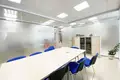Pomieszczenie biurowe 188 m² w Mińsk, Białoruś
