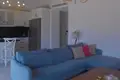 4 room villa 120 m² in Bodrum, Turkey