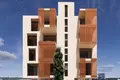 Apartamento 1 habitacion  Pafos, Chipre