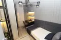 2 bedroom apartment 105 m² Bueyuekcekmece, Turkey