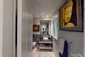 2 bedroom Villa 115 m² Tivat, Montenegro