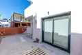 Квартира 3 комнаты 74 м² Торревьеха, Испания