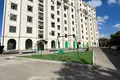 Квартира 3 комнаты 86 м² Ташкент, Узбекистан