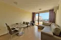 Wohnung 54 m² Elenite Resort, Bulgarien