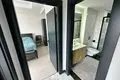 Mieszkanie 3 pokoi 114 m² Erdemli, Turcja