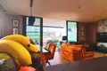 2 bedroom apartment 95 m² Fuengirola, Spain
