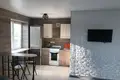 Appartement 1 chambre 66 m² en Salihorsk, Bélarus