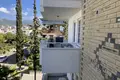 Wohnung 2 zimmer 55 m² Oba, Türkei