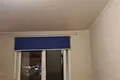 Wohnung 2 zimmer 47 m² Minsk, Belarus