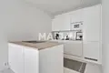 Apartamento 3 habitaciones 70 m² Paimio, Finlandia
