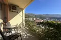 Apartamento 1 habitación 29 m² Becici, Montenegro