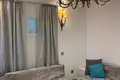 Appartement 1 chambre 63 m² Marbella, Espagne