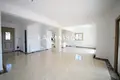 4 bedroom house 245 m² Kato Arodes, Cyprus