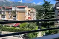 Mieszkanie 2 pokoi 75 m² Budva, Czarnogóra
