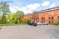 Mieszkanie 5 pokojów 130 m² Kowno, Litwa