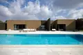 4 bedroom Villa 550 m² Polydendri, Greece