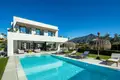 Casa 5 habitaciones 310 m² San Pedro Alcantara, Španjolska