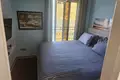 Квартира 2 спальни  Лепетане, Черногория
