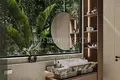 villa de 3 chambres 227 m² Choeng Thale, Thaïlande