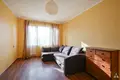 2 room apartment 49 m² Riga, Latvia