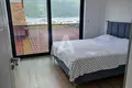 Wohnung 2 Schlafzimmer 55 m² in denovici, Montenegro