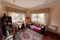 Mieszkanie 4 pokoi 196 m² Agios Tychonas, Cypr