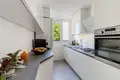 2 bedroom apartment 48 m² Warsaw, Poland